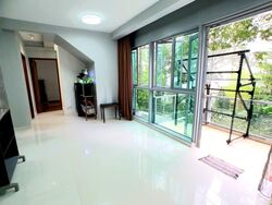 Pinnacle 16 (D12), Apartment #589825111